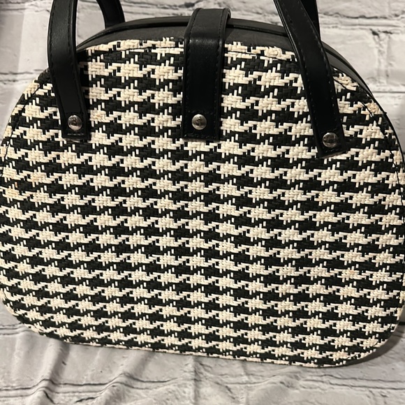 🎯Hard side makeup case - Picture 2 of 3